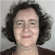 Insegnante diplomata in pianoforte impartisce lezioni ad adulti e bambini